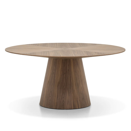 The Grand AMALFI Esstisch rund Esstisch rund The Grand Collection