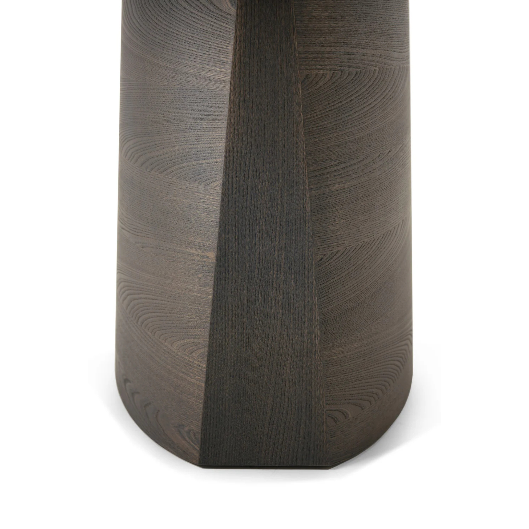 The Grand AMALFI Esstisch rechteckig 300cm Esstisch rund The Grand Collection