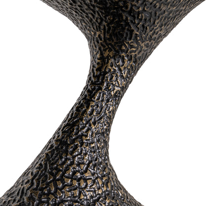 Richmond Interiors – Esstisch Russo Brown Oval 235 Esstisch oval Richmond Interiors