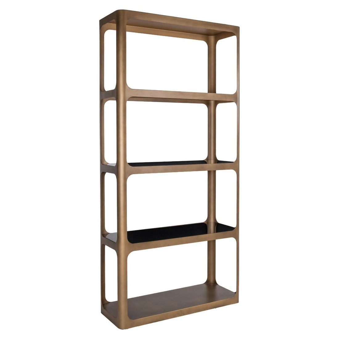 Richmond Interiors – Offenes Regal Claridge sand Offenes Regal Richmond Interiors