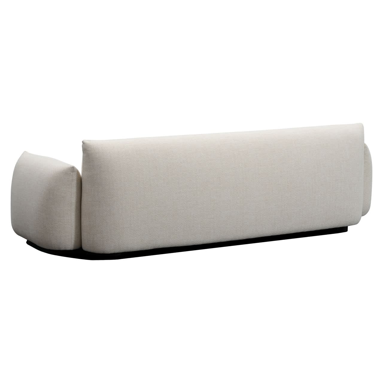 Richmond Interiors – Outdoor Sofa Dawson beige alpine Outdoor Sofa Richmond Interiors