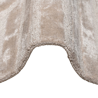 Richmond Interiors Teppich Lexy natural 200x300 Teppich Richmond Interiors