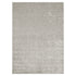 Richmond Interiors Teppich Yuna beige 200x300 Teppich Richmond Interiors