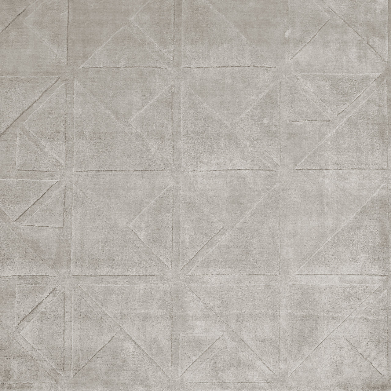 Richmond Interiors Teppich Yuna beige 200x300 Teppich Richmond Interiors