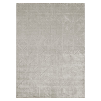 Richmond Interiors Teppich Yuna beige 300x400 Teppich Richmond Interiors