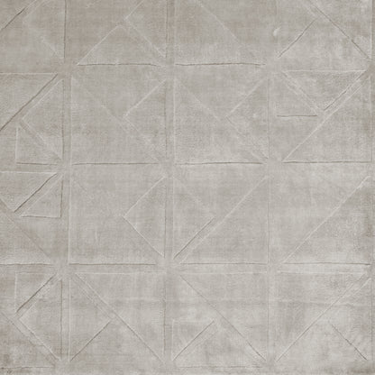 Richmond Interiors Teppich Yuna beige 300x400 Teppich Richmond Interiors