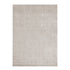 Richmond Interiors Teppich Flynn ivory 200x300 Teppich Richmond Interiors
