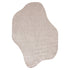 Richmond Interiors Teppich Addison natural 240x350 Teppich Richmond Interiors
