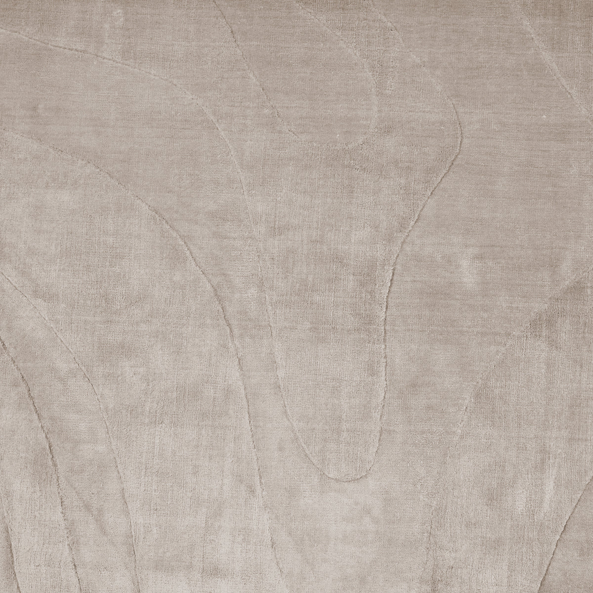 Richmond Interiors Teppich Addison natural 240x350 Richmond Interiors