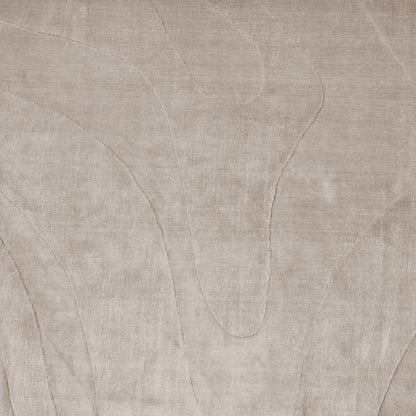 Richmond Interiors Teppich Addison natural 240x350 Richmond Interiors