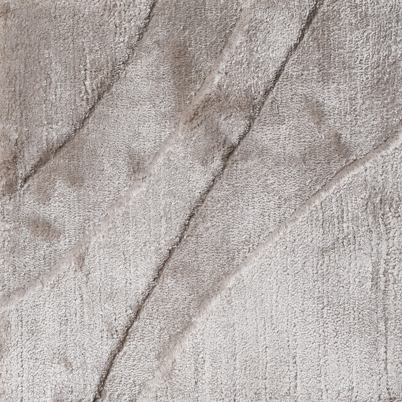 Richmond Interiors Teppich Addison natural 240x350 Teppich Richmond Interiors