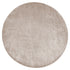 Richmond Interiors Teppich Addison natural 260x260 Teppich Richmond Interiors