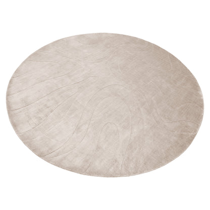 Richmond Interiors Teppich Addison natural 260x260 Teppich Richmond Interiors