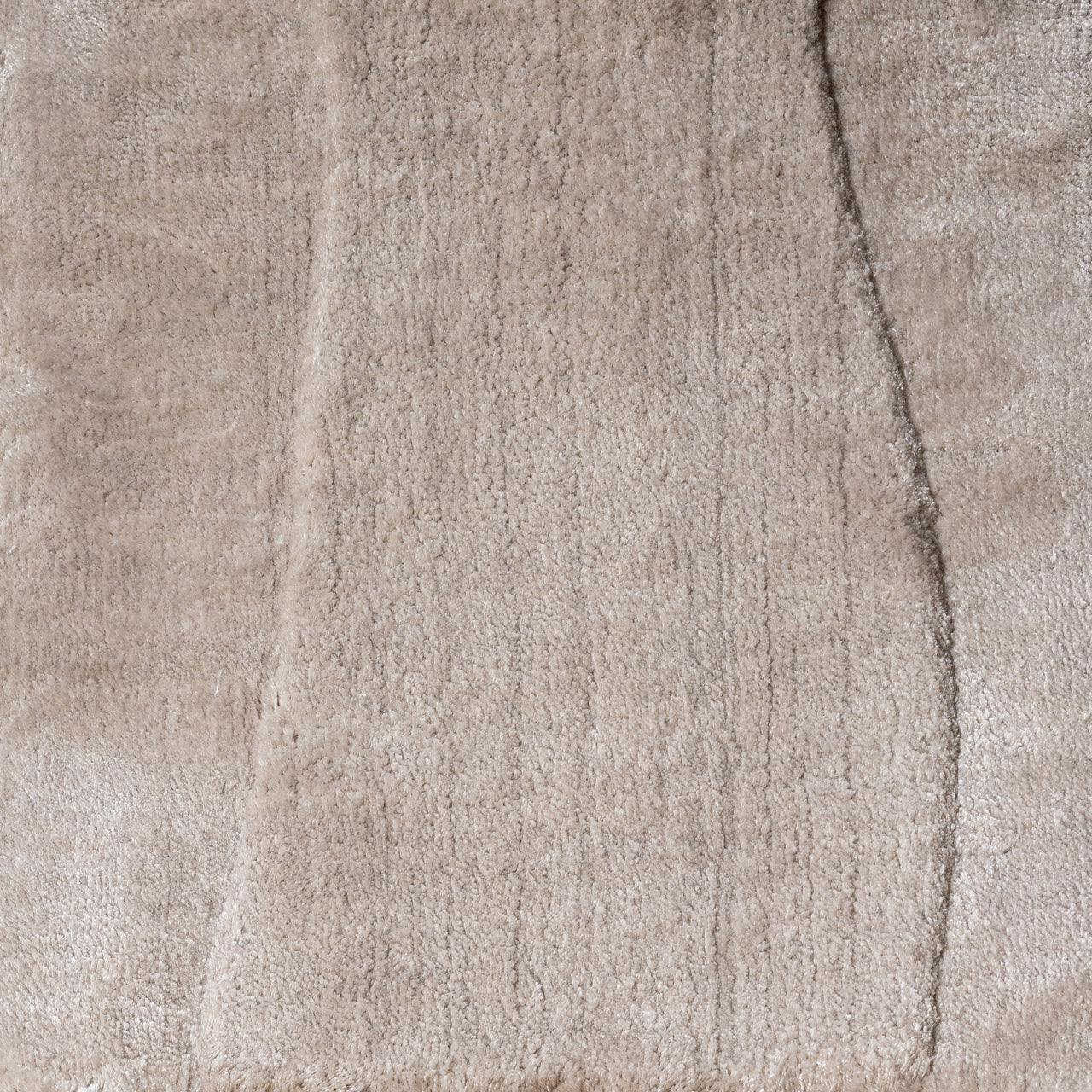 Richmond Interiors Teppich Addison natural 260x260 Teppich Richmond Interiors