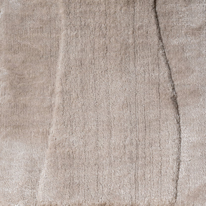 Richmond Interiors Teppich Addison natural 260x260 Teppich Richmond Interiors