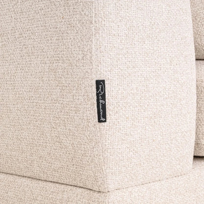 Richmond interiors Modulsofa Sofa Trinity