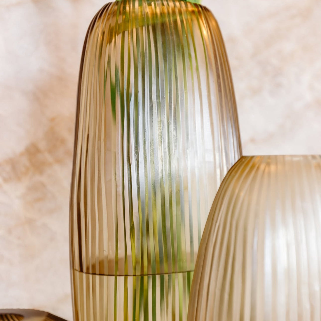 Bombyxx Vase Folding - L Vase Bombyxx
