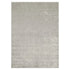 Richmond Interiors Teppich Yuna beige 200x300 Eckiger Teppich 300 cm Richmond Interiors