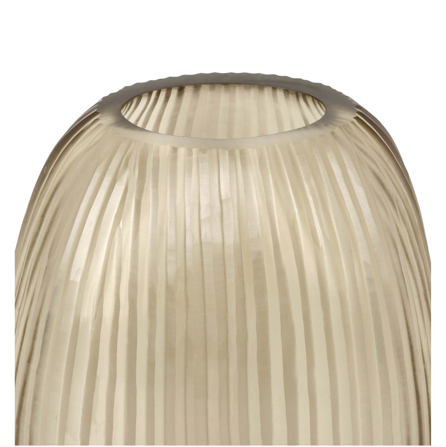 Bombyxx Vase Folding - M Bombyxx