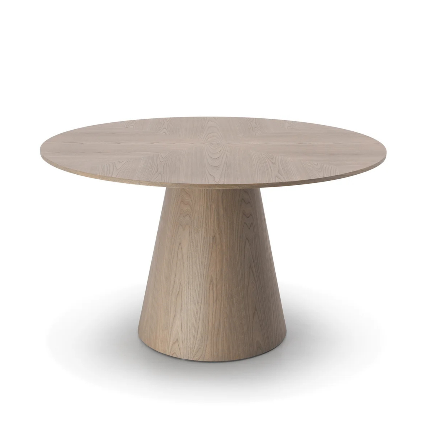 The Grand AMALFI Esstisch rund Esstisch rund The Grand Collection