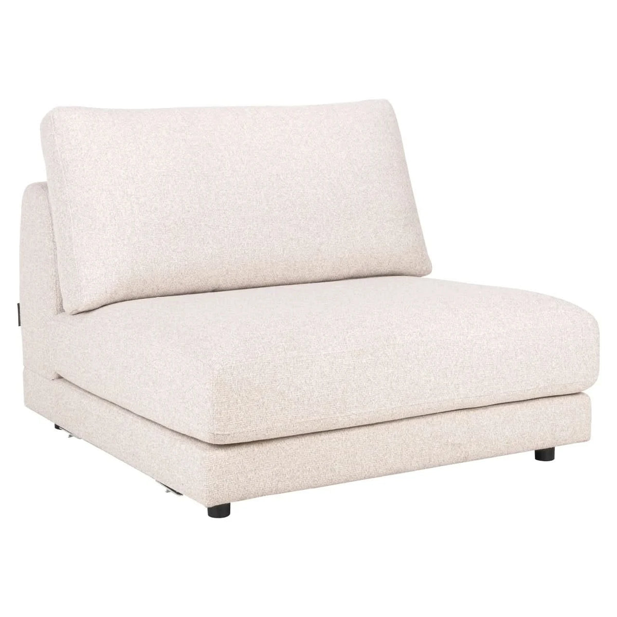 Richmond interiors Modulsofa Sofa Trinity Modul-Sofa Richmond Interiors