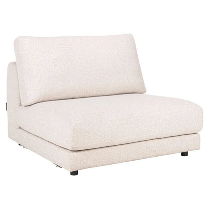 Richmond interiors Modulsofa Sofa Trinity Modul-Sofa Richmond Interiors