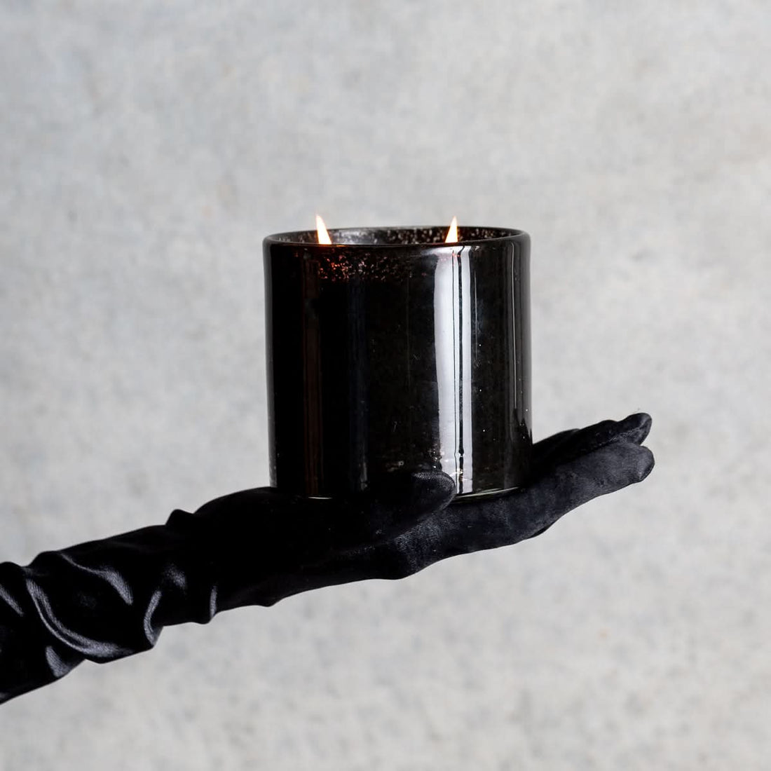 Apsley & Company Duftkerze Halfeti 400 Gramm Duftkerze Apsley & Company