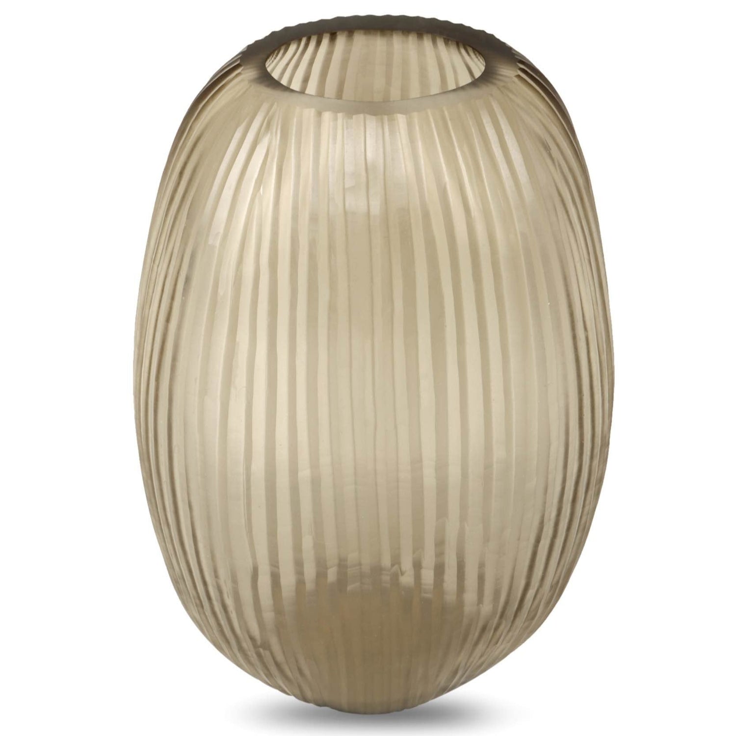 Bombyxx Vase Folding - M Bombyxx
