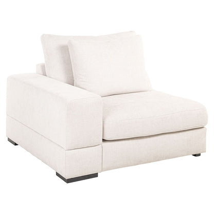 Richmond Interiors Modul-Sofa Burton Modul-Sofa Richmond Interiors