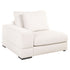 Richmond Interiors Modul-Sofa Burton Modul-Sofa Richmond Interiors