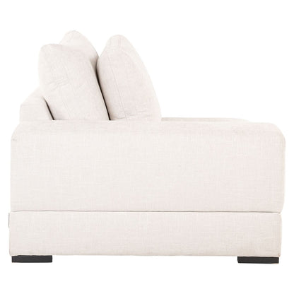 Richmond Interiors Modul-Sofa Burton Modul-Sofa Richmond Interiors