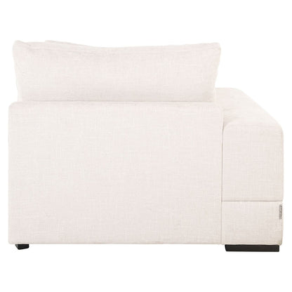 Richmond Interiors Modul-Sofa Burton Modul-Sofa Richmond Interiors