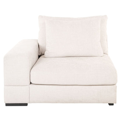 Richmond Interiors Modul-Sofa Burton Modul-Sofa Richmond Interiors
