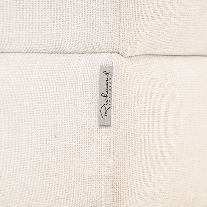 Richmond Interiors Modul-Sofa Burton