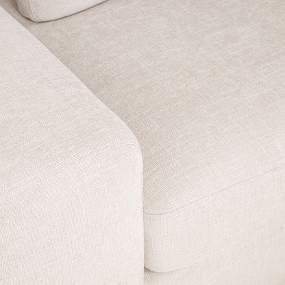 Richmond Interiors Modul-Sofa Burton