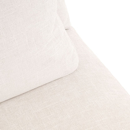 Richmond Interiors Modul-Sofa Burton
