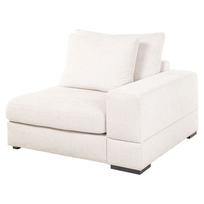 Richmond Interiors Modul-Sofa Burton Modul-Sofa Richmond Interiors