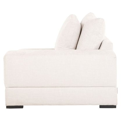 Richmond Interiors Modul-Sofa Burton