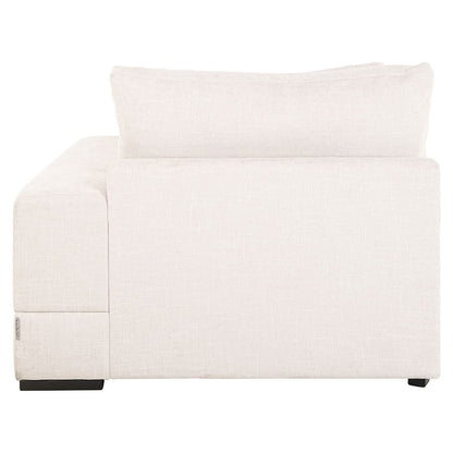 Richmond Interiors Modul-Sofa Burton