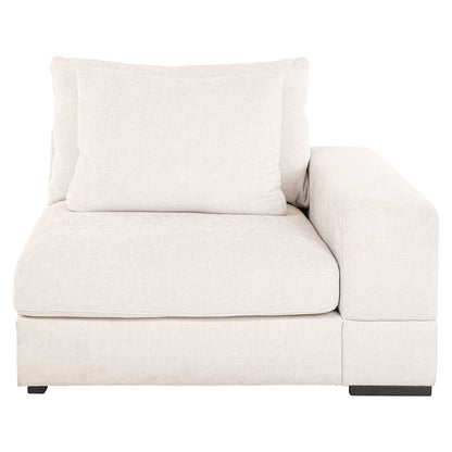 Richmond Interiors Modul-Sofa Burton Modul-Sofa Richmond Interiors
