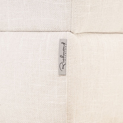 Richmond Interiors Modul-Sofa Burton