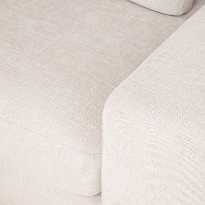 Richmond Interiors Modul-Sofa Burton