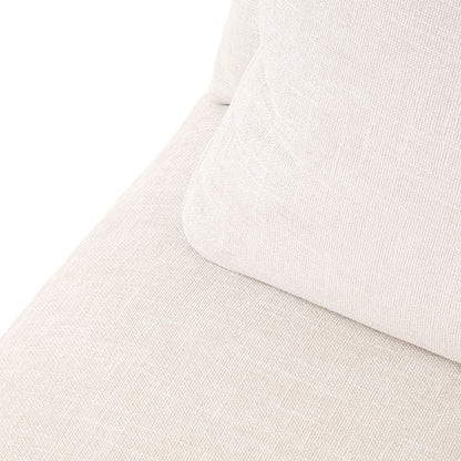 Richmond Interiors Modul-Sofa Burton