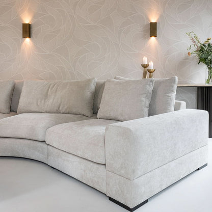 Richmond Interiors Modul-Sofa Burton Modul-Sofa Richmond Interiors