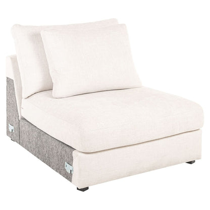 Richmond Interiors Modul-Sofa Burton