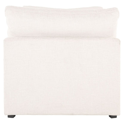 Richmond Interiors Modul-Sofa Burton