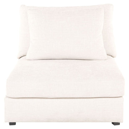 Richmond Interiors Modul-Sofa Burton Modul-Sofa Richmond Interiors