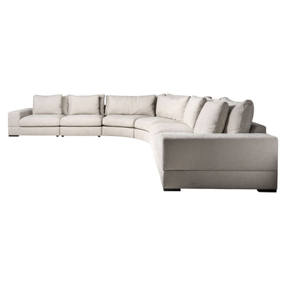 Richmond Interiors Modul-Sofa Burton Modul-Sofa Richmond Interiors