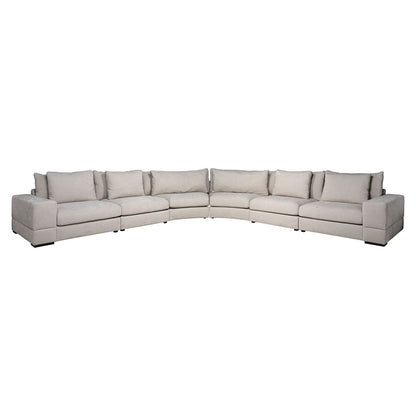 Richmond Interiors Modul-Sofa Burton Modul-Sofa Richmond Interiors