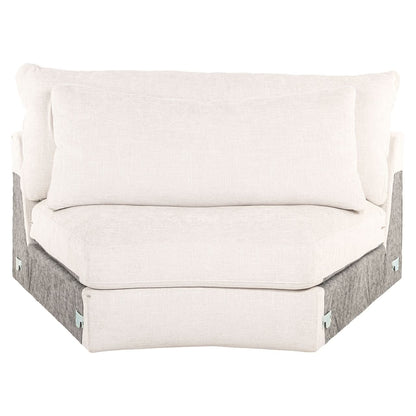 Richmond Interiors Modul-Sofa Burton Modul-Sofa Richmond Interiors
